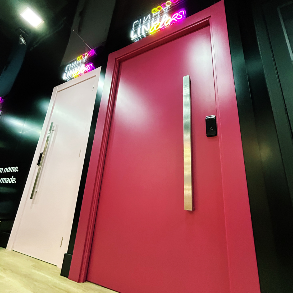 Portas-laqueadas-Linha-Colors-Pormade--1024x1024